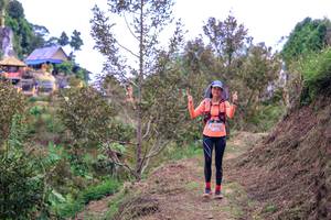 BIB: 
                            <button type="button" onclick="openModal(24845109)" class="btn btn-primary btn-sm float-right btn-popup" data-toggle="modal" data-target=".modal-high-quality">
                        <i class="fas fa-shopping-cart"></i> Add to Cart
                    </button>
                                            <button type="button" onclick="isThisMe(24845109, true)" class="btn btn-success btn-sm float-right btn-popup btn-isme hidden" data-toggle="tooltip" data-placement="bottom" title="นี่คือรูปของคุณใช่ไหม คลิกที่นี่เพื่อเอาเข้าอัลบั้ม">
                        <i class="fas fa-plus"></i> Add to album
                    </button>
                    <button type="button" onclick="isThisMe(24845109, false)" class="btn btn-warning btn-sm float-right btn-popup btn-isnotme hidden">
                        <i class="fas fa-ban"></i> Remove from album
                    </button>